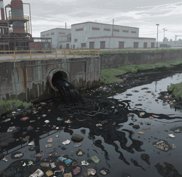 如何檢測(cè)水質(zhì)中的COD、BOD、氨氮（水質(zhì)數(shù)關(guān)鍵參數(shù)解析）