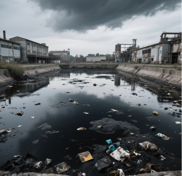 如何科學(xué)選擇水質(zhì)檢測儀？量程、精度與維護(hù)成本三大核心指標(biāo)解析
