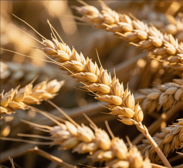 如何選擇糧食重金屬檢測(cè)儀？推薦品牌排行榜