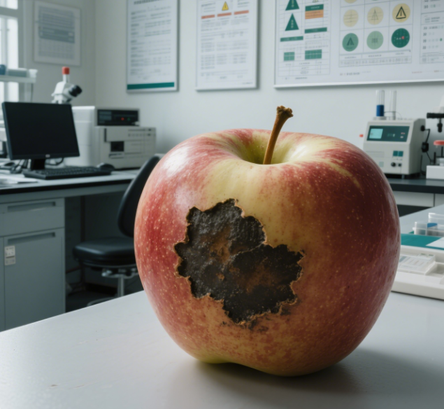 多通道真菌毒素檢測(cè)儀哪家更出色？十大真菌毒素檢測(cè)儀品牌排行榜單