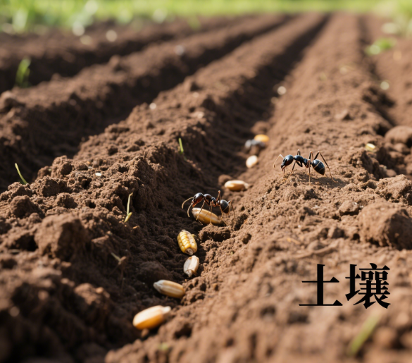 技術(shù)破壁，一步到位：萊恩德新品ORP儀實(shí)現(xiàn)三大指標(biāo)同步檢測(cè)