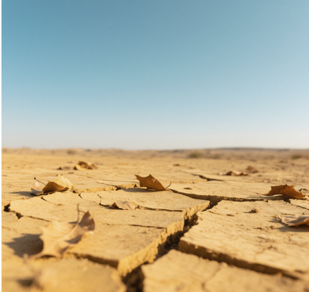 土壤研磨機(jī)的研磨罐有使用期限嗎？需要換嗎？