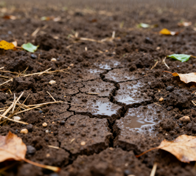 無(wú)交叉污染設(shè)計(jì)，這款行星式土壤研磨儀更懂實(shí)驗(yàn)室