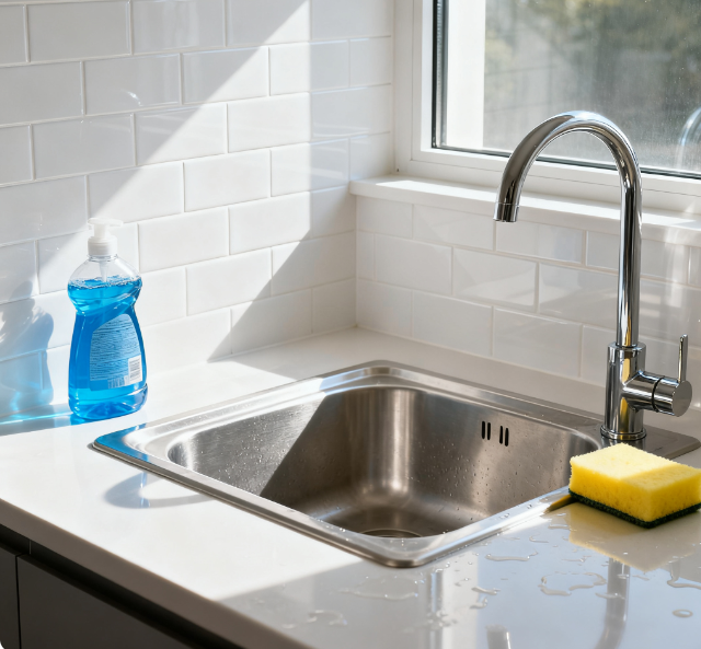 衛(wèi)生標(biāo)準(zhǔn)的量化專家：ATP熒光檢測儀工作原理與應(yīng)用指南