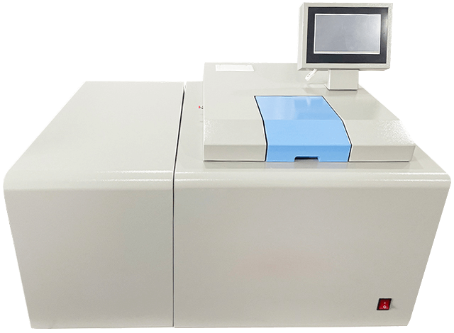 氧彈熱量計(jì)