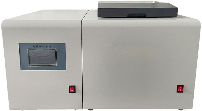 環(huán)保實(shí)驗(yàn)室快速量熱儀