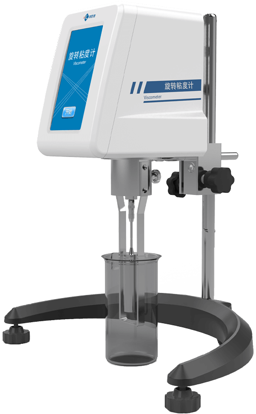 粘度檢測儀器