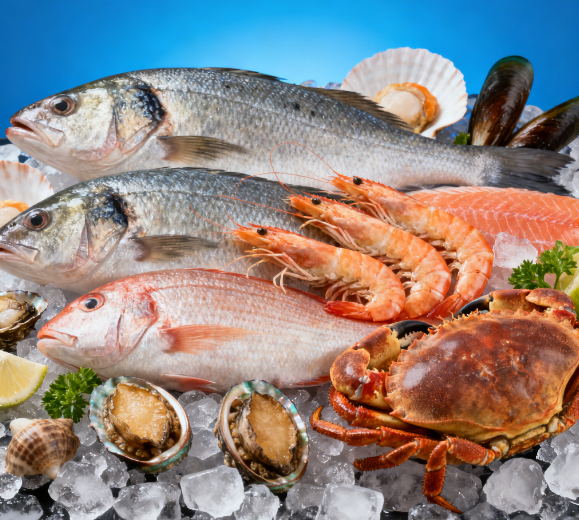 水產(chǎn)品抗生素檢測儀