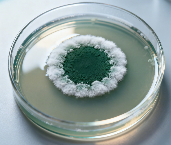 熒光定量檢測(cè)技術(shù)：免疫層析法如何實(shí)現(xiàn)精準(zhǔn)定量？