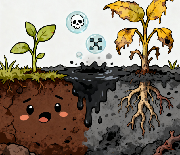 萊恩德高精度土壤重金屬檢測(cè)儀：便攜式設(shè)計(jì)，滿(mǎn)足多場(chǎng)景檢測(cè)需求