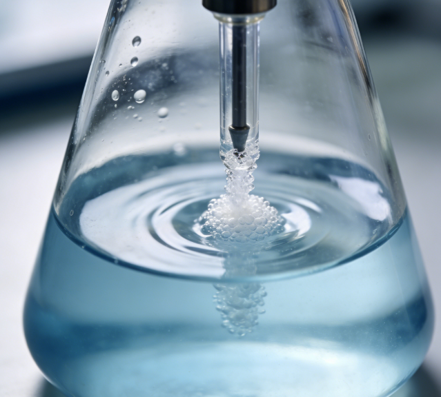 適配四季樣本處理需求，超聲波細胞破碎儀通過多項行業(yè)認證，性能再升級