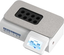 全自動(dòng)石墨消解儀