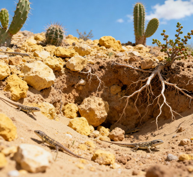 土壤氧化還原電位儀